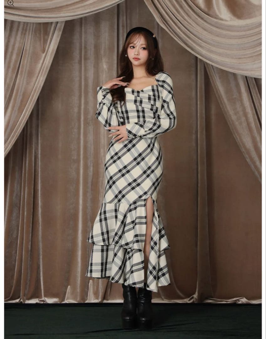 大幅値下げ❣️mmeeme エムエメ