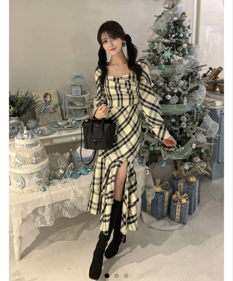 大幅値下げ❣️mmeeme エムエメ