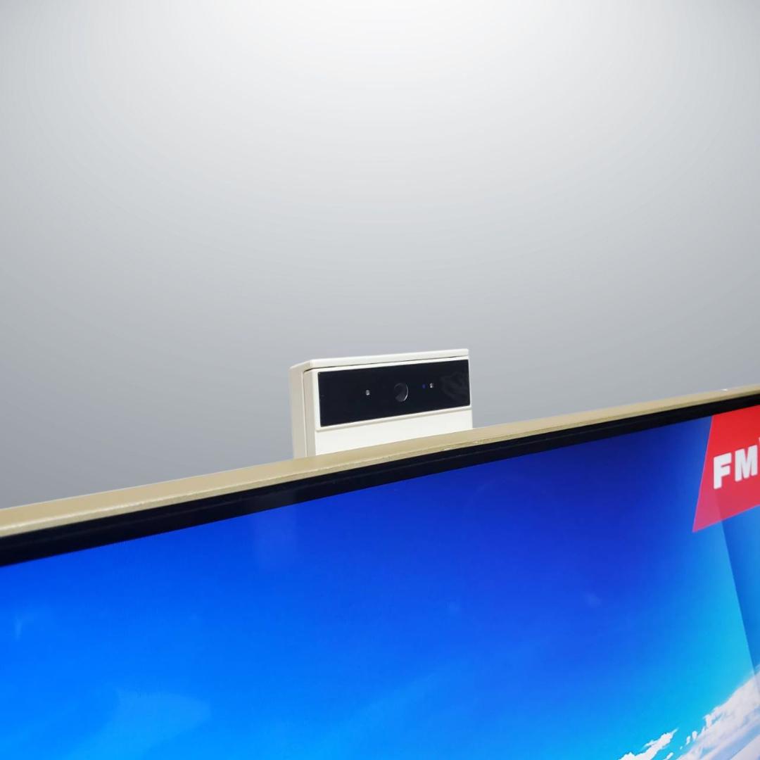 特価品 富士通 ESPRIMO FH77/B1 i7 8GB Office