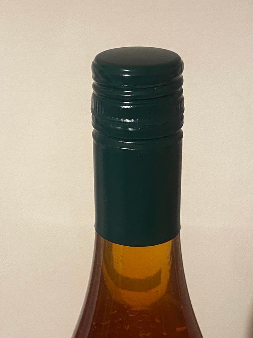 ドメーヌ　オヤマダ　万力　祝　セット