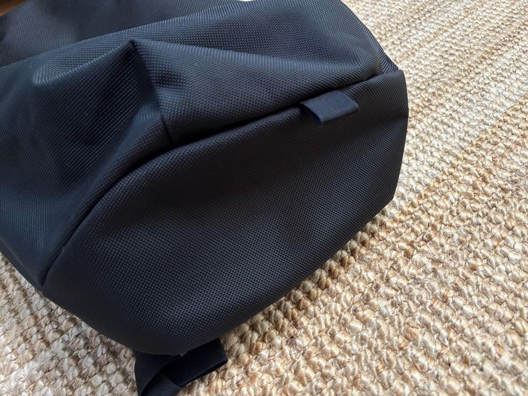 バッグ WEXLEY STEM BACKPACK