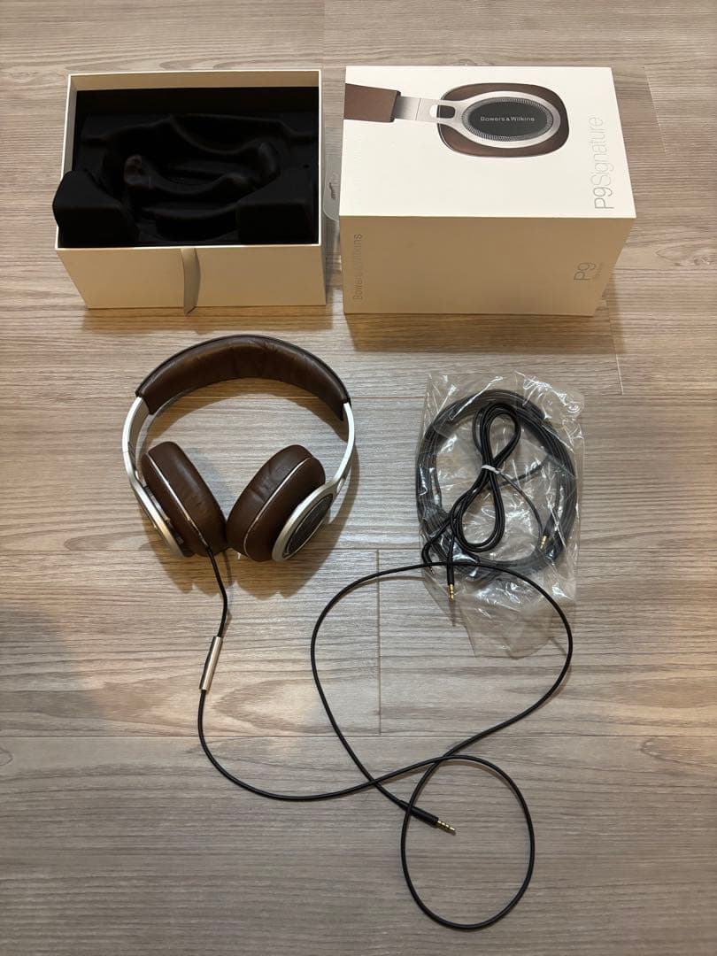 MyDay公式アカウント01様