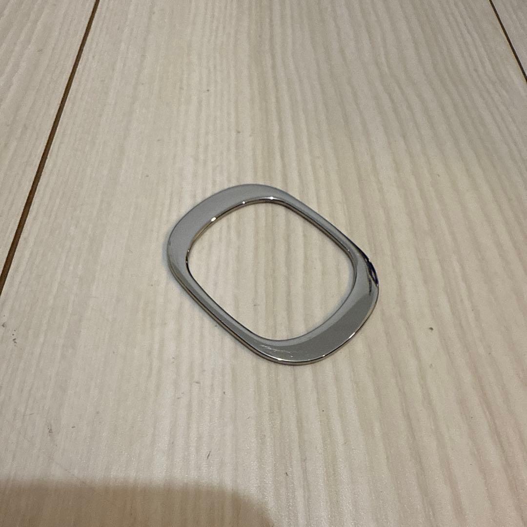 【未使用】 Panasonic 美顔器 EH-SS85 イオンブースト