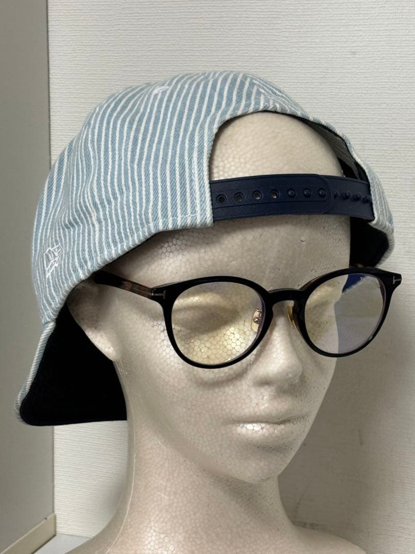 コラボ/中日ドラゴンズ/限定/キャップ/帽子/ニューエラ/プロ野球/ヒッコリー