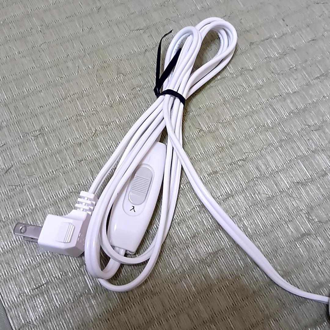 森永エンジニアリング W/R-900 ウインドーラジエーター