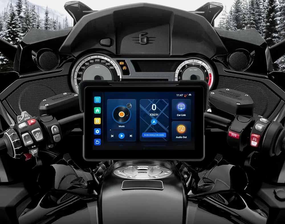 ナベ　他の方は購入禁止　EKIY　M21　アンドロイドベース