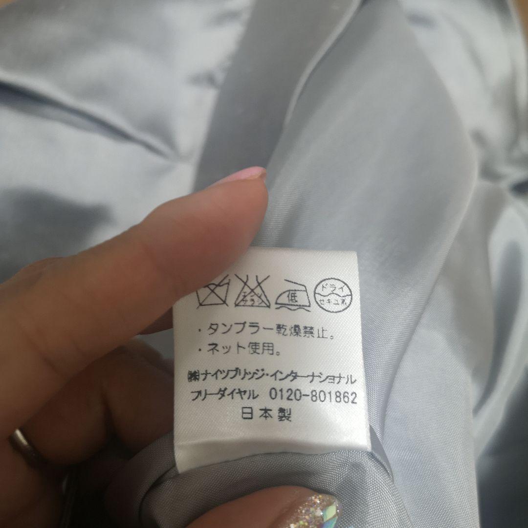 新品　ハロッズ　シルク　100%　スーツ　Harrods　上下セット