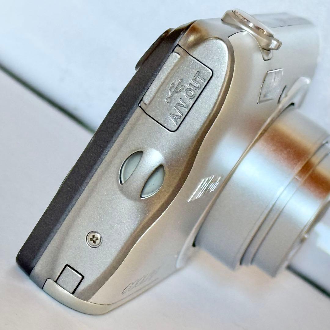 訳あり❗️Nikon COOLPIX A300