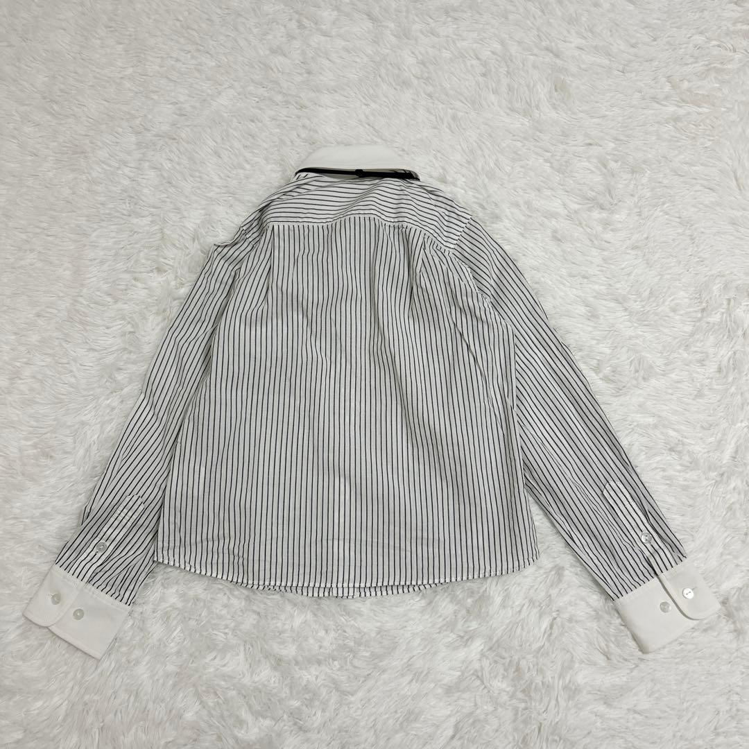 ☆美品☆アリサナ グレージャケット キュロット 4点セット 卒業式 792