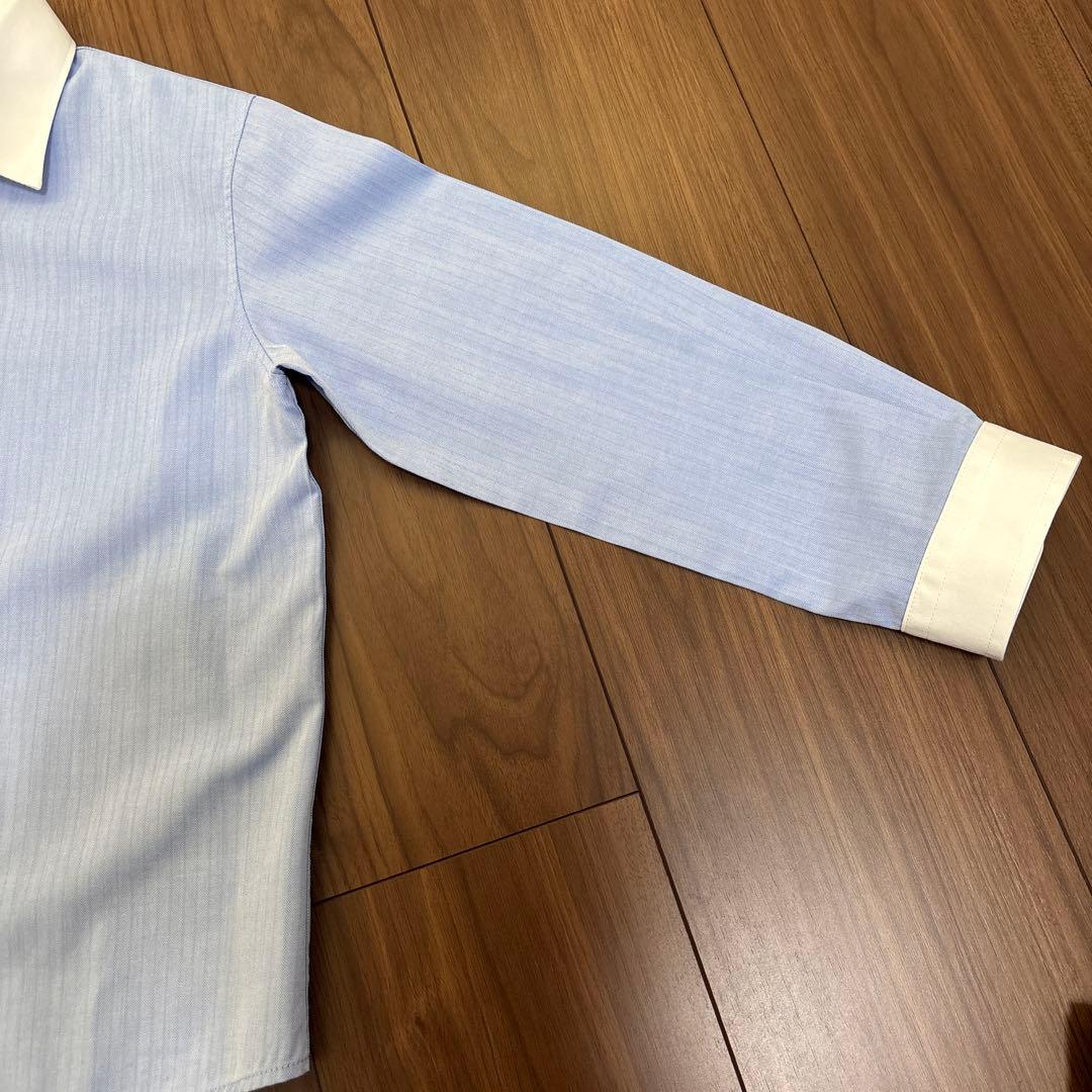 waltz by BEAMS DESIGN スーツ　120