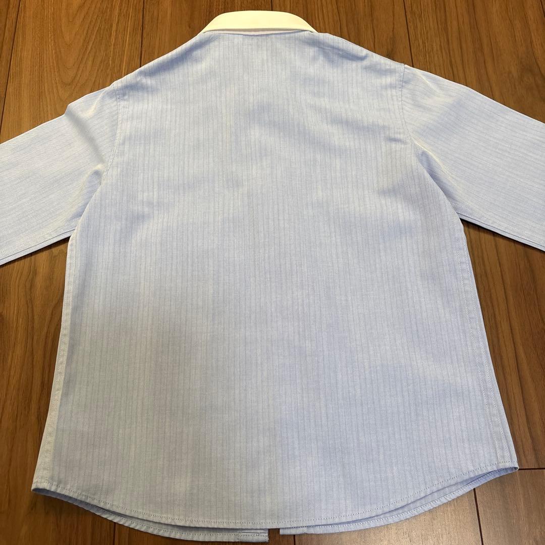 waltz by BEAMS DESIGN スーツ　120