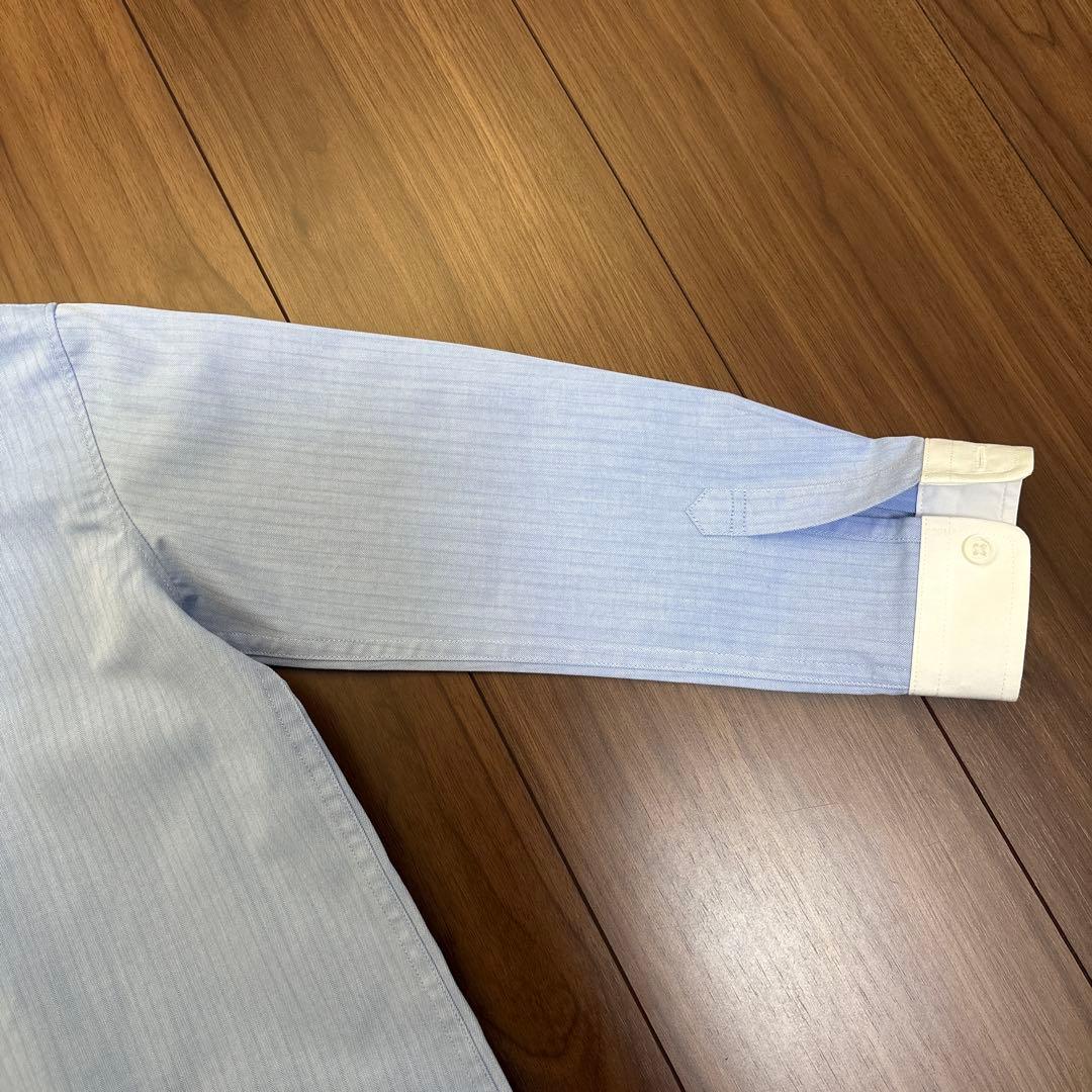 waltz by BEAMS DESIGN スーツ　120