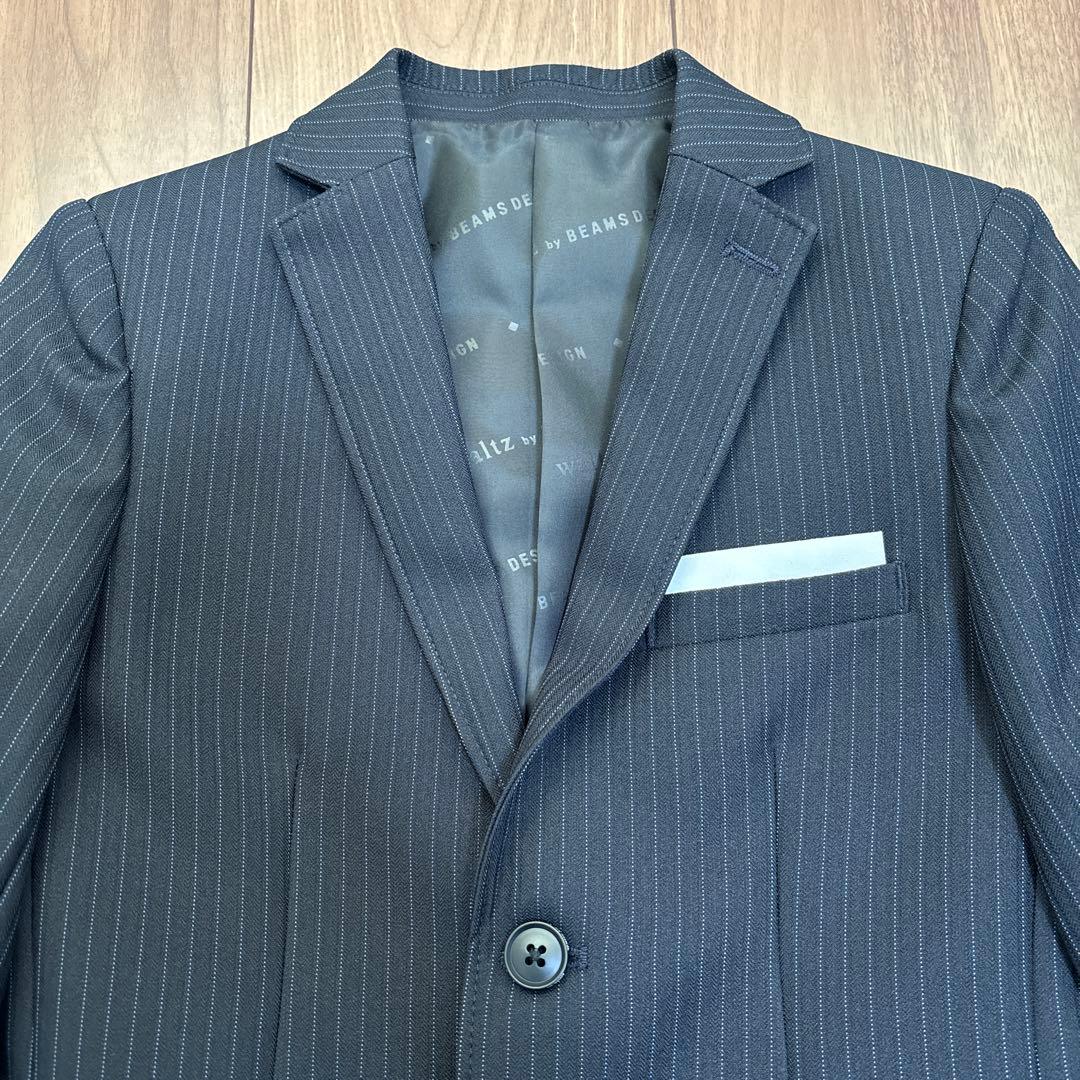 waltz by BEAMS DESIGN スーツ　120