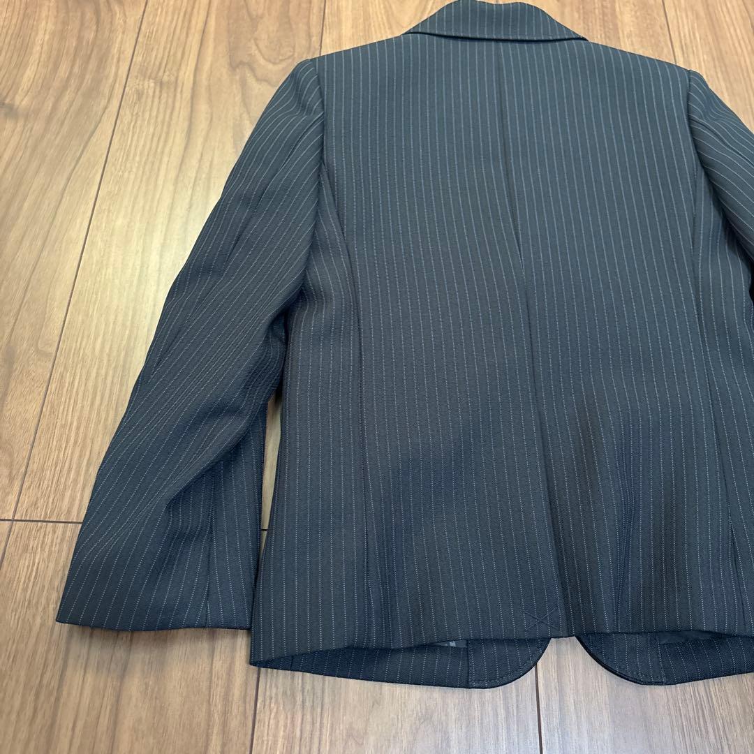 waltz by BEAMS DESIGN スーツ　120