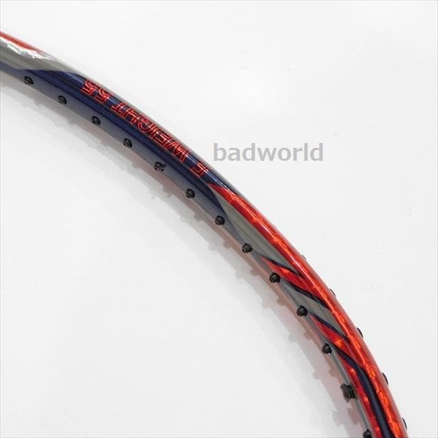 専用/apacs/58g/紺赤/フェザーウエイト55/FeatherWeight