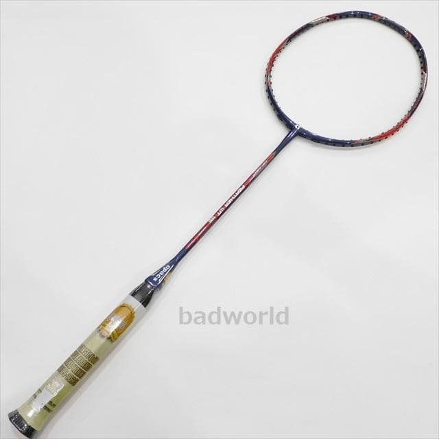 専用/apacs/58g/紺赤/フェザーウエイト55/FeatherWeight