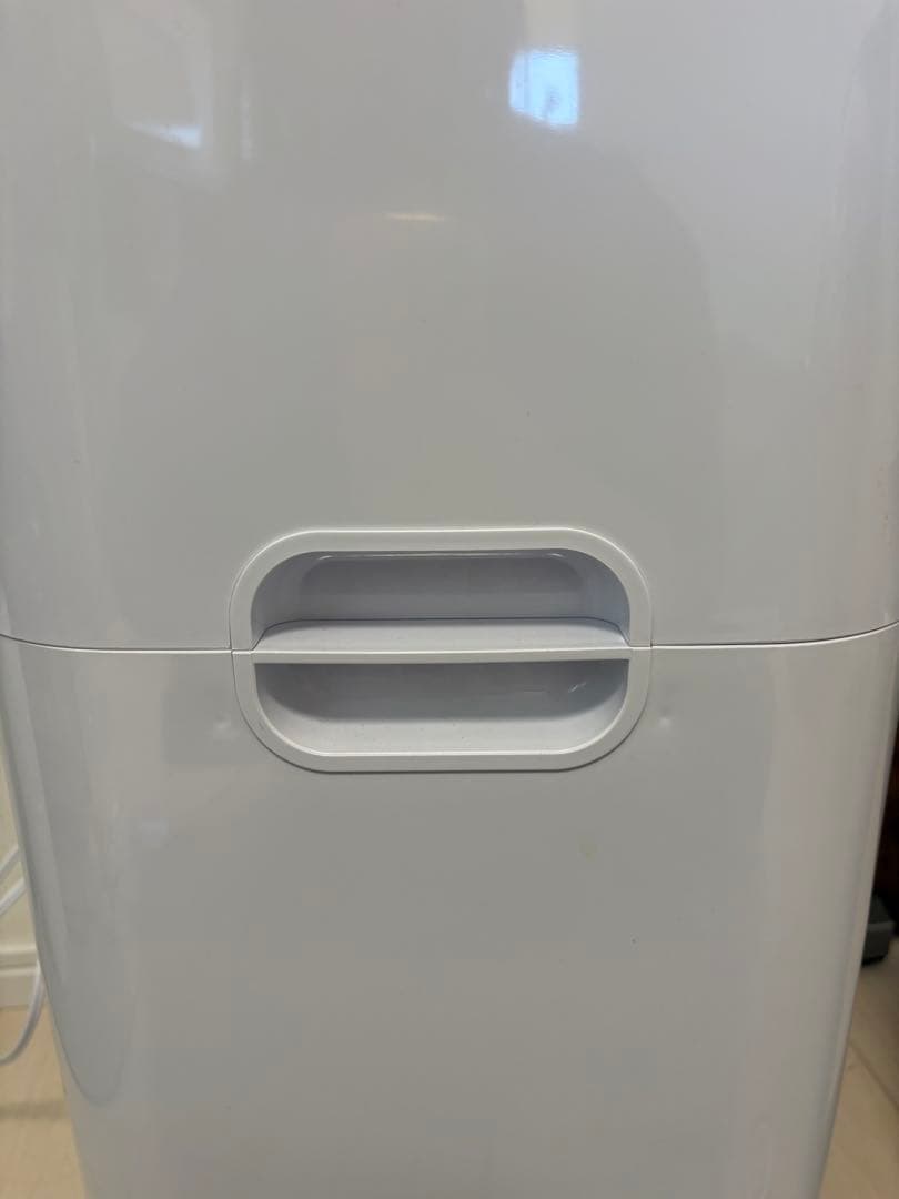 超音波 パワフル加湿器 100畳 120畳