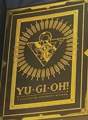 遊戯王　まとめ売り　引退　ブレイジングドミニオン