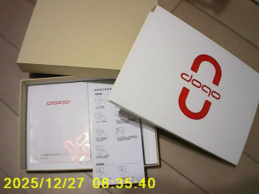 iPad mini 6 本体 キーボード おまけ付き