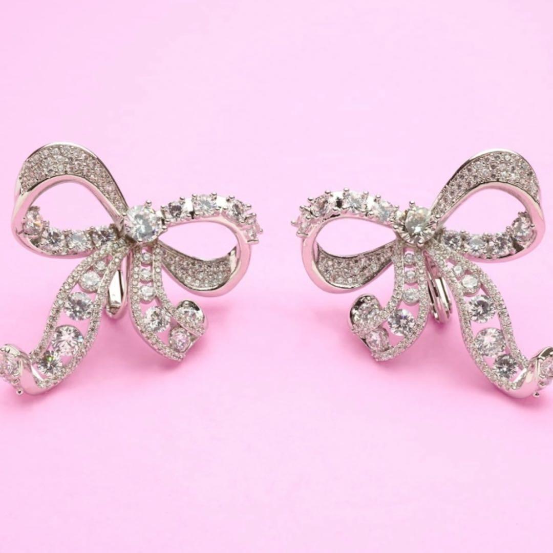 【turven】THE HANY Bijoux ホーリーリュバン