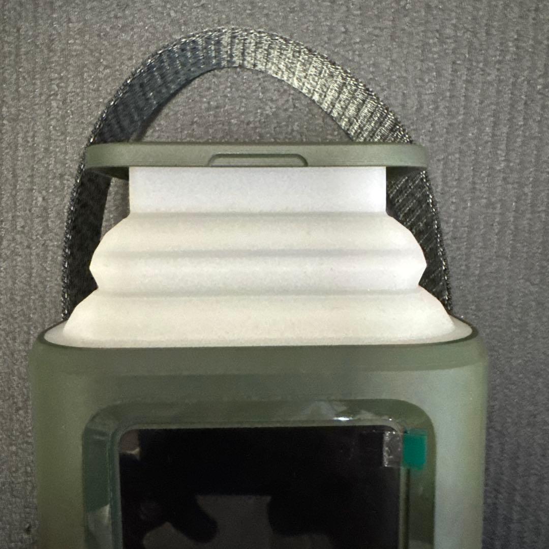 Anker 548 Power Bank 60000mAh 60W出力