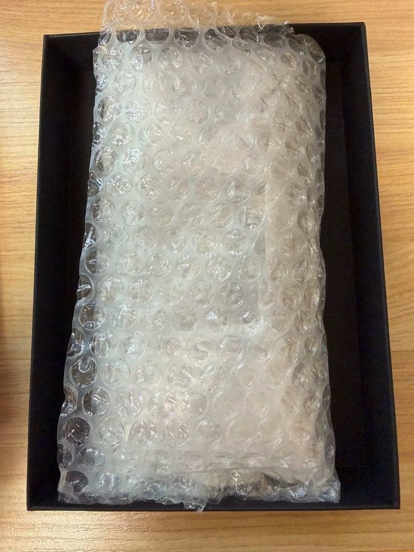 BOHAVENTURA (iPhone 17 Pro) ハンドル付き ×ブルー