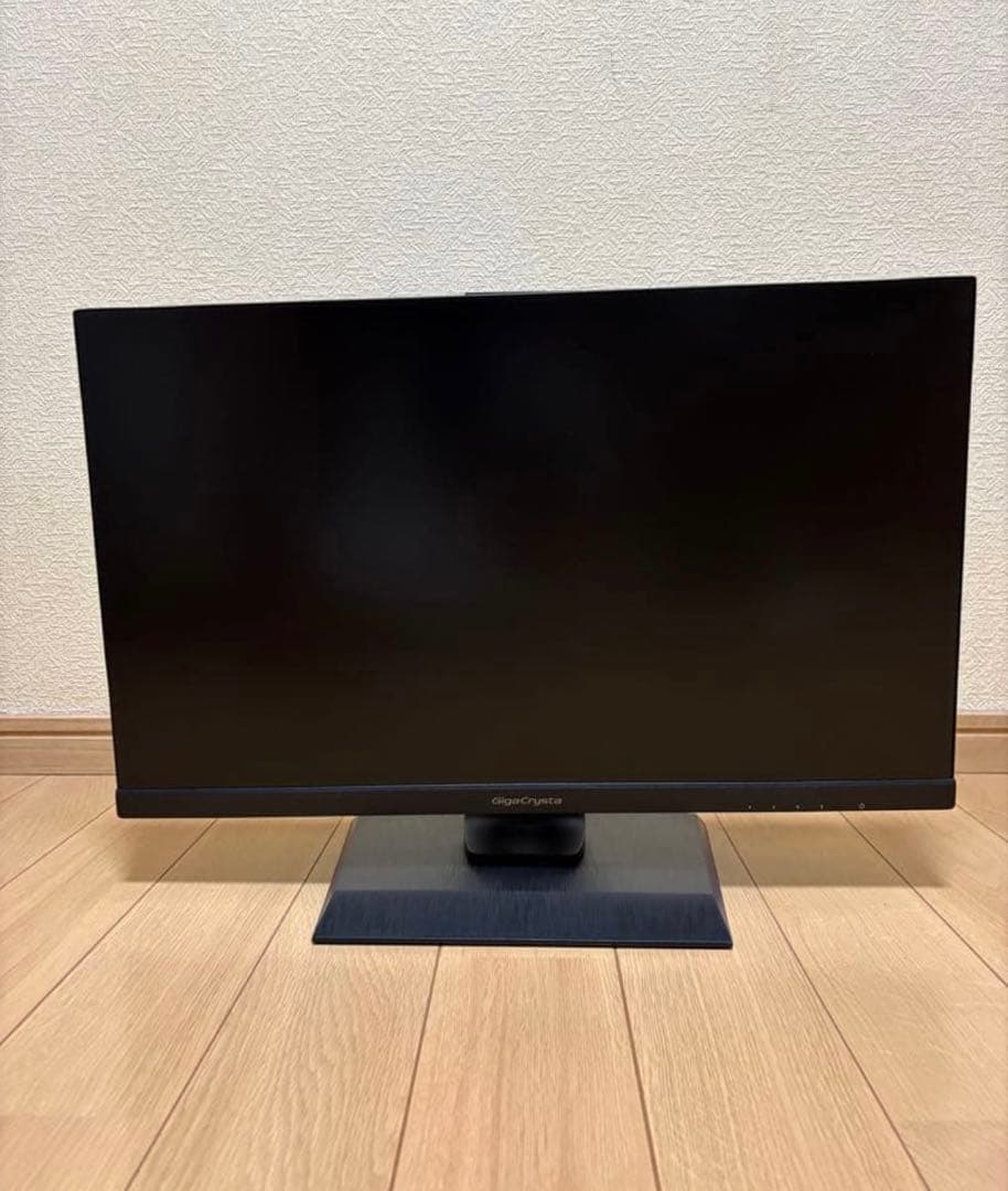 ASUSTek ゲーミングモニター VG259QR 24.5インチ/165Hz/