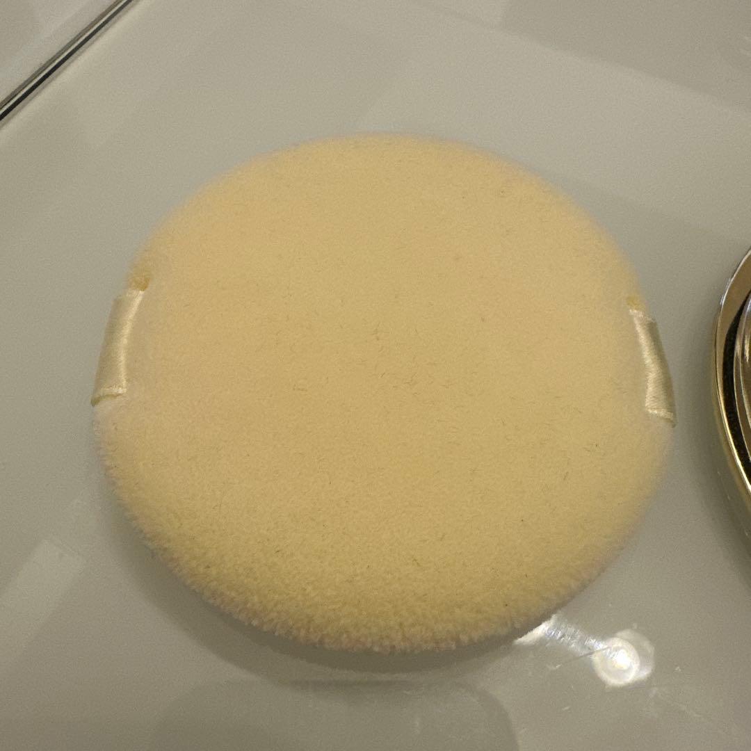 エレガンス ラ プードル オートニュアンス リクスィーズ　Ⅷ 8番