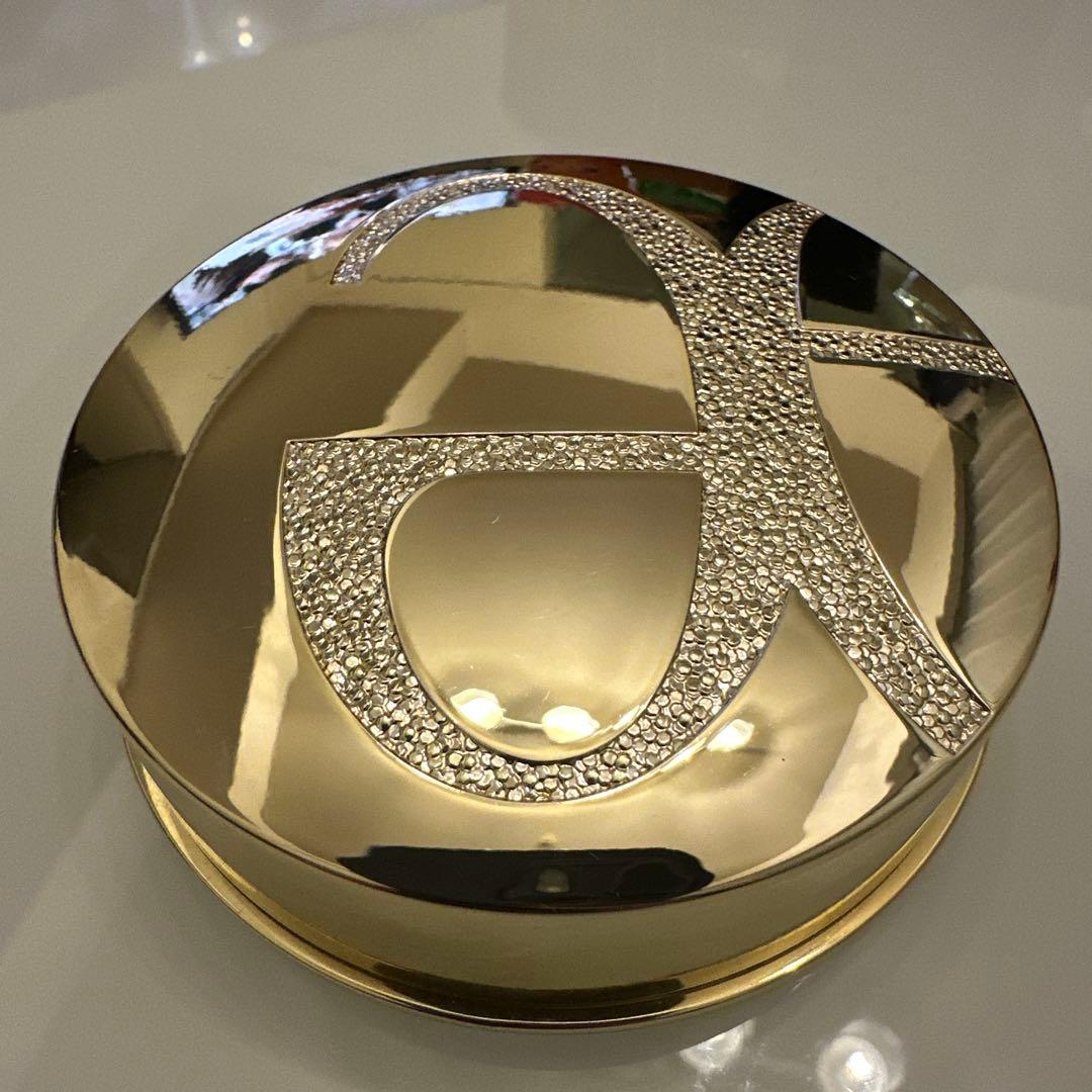 エレガンス ラ プードル オートニュアンス リクスィーズ　Ⅷ 8番