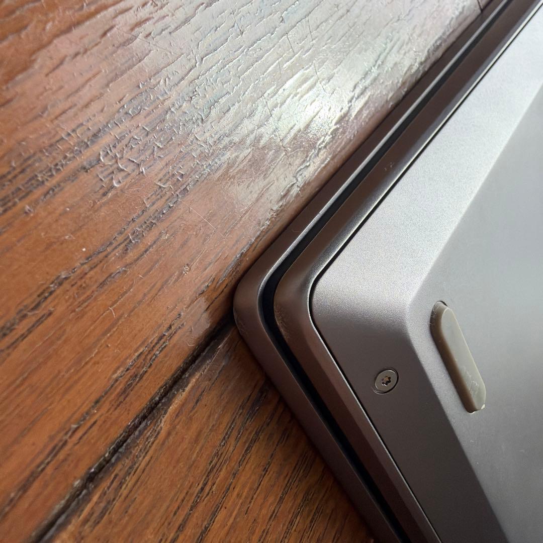 【Lenovo】14型ノートPC メモリ20GB Ryzen 5 3500U