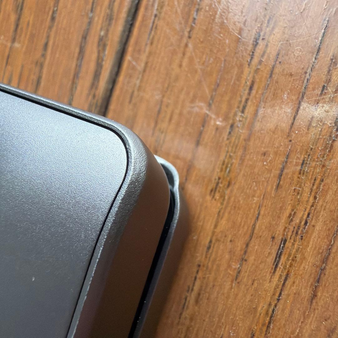 【Lenovo】14型ノートPC メモリ20GB Ryzen 5 3500U