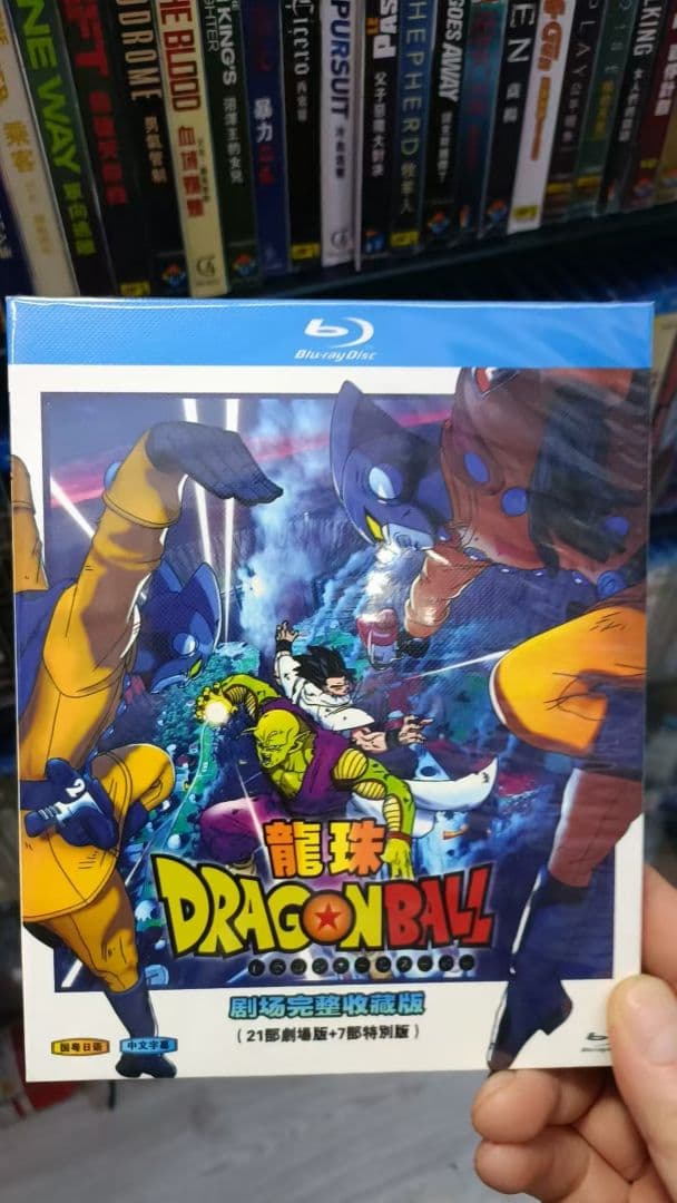 ごろごろにゃんごろ様 3枚組