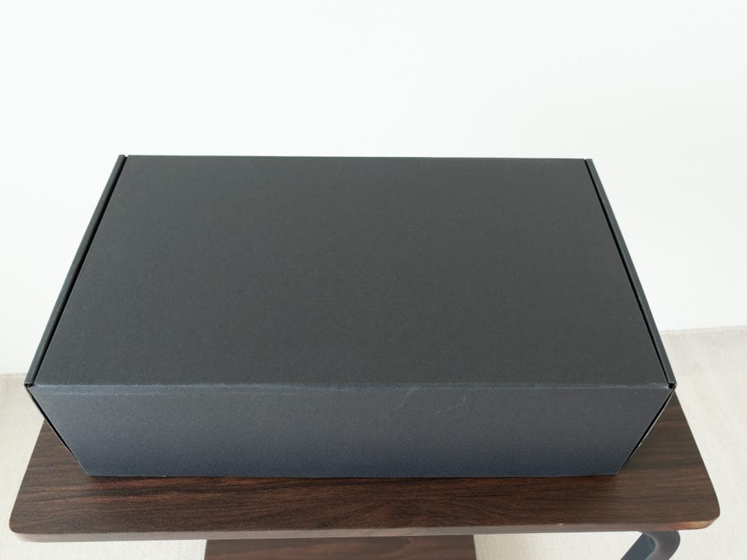 グラフィックボード・グラボ・ビデオカード Power Color AMD Radeon RX 6700 XT 12GB