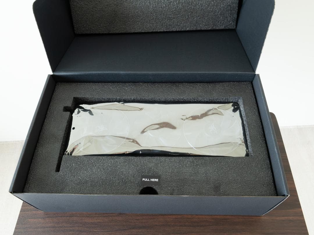 グラフィックボード・グラボ・ビデオカード Power Color AMD Radeon RX 6700 XT 12GB