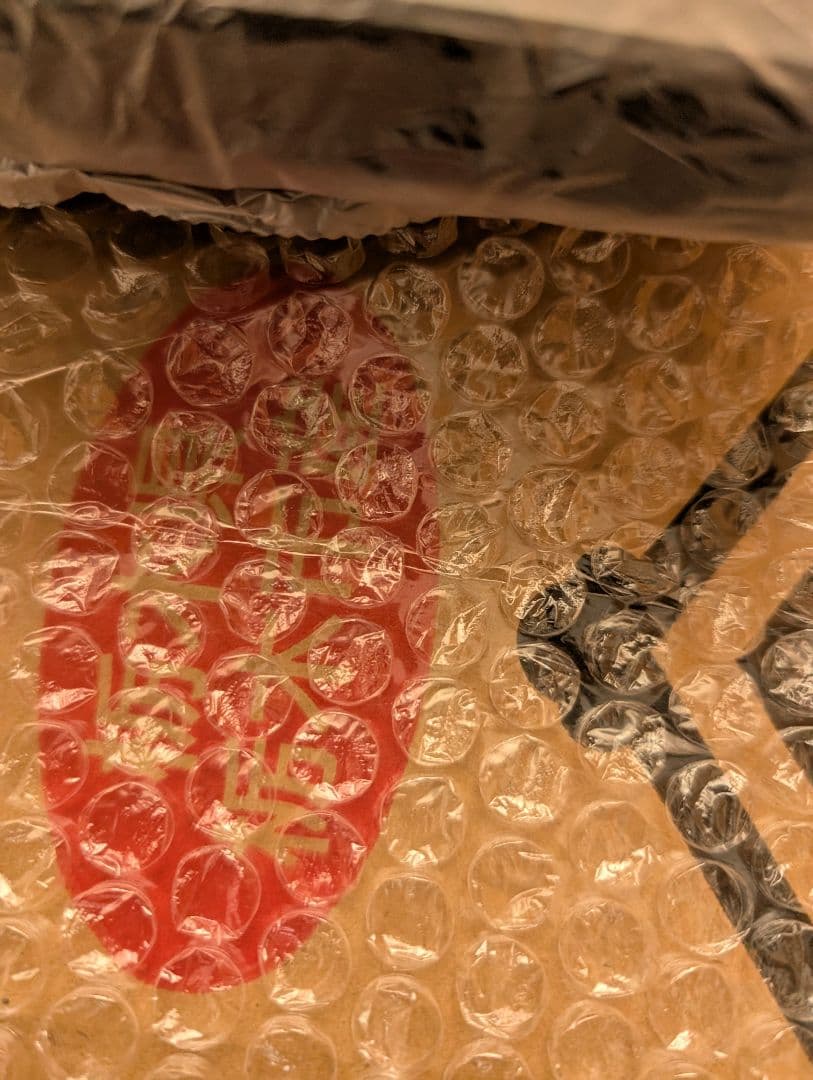 ゲーミングモニター 21.5インチ JN-215TG144FLFHD