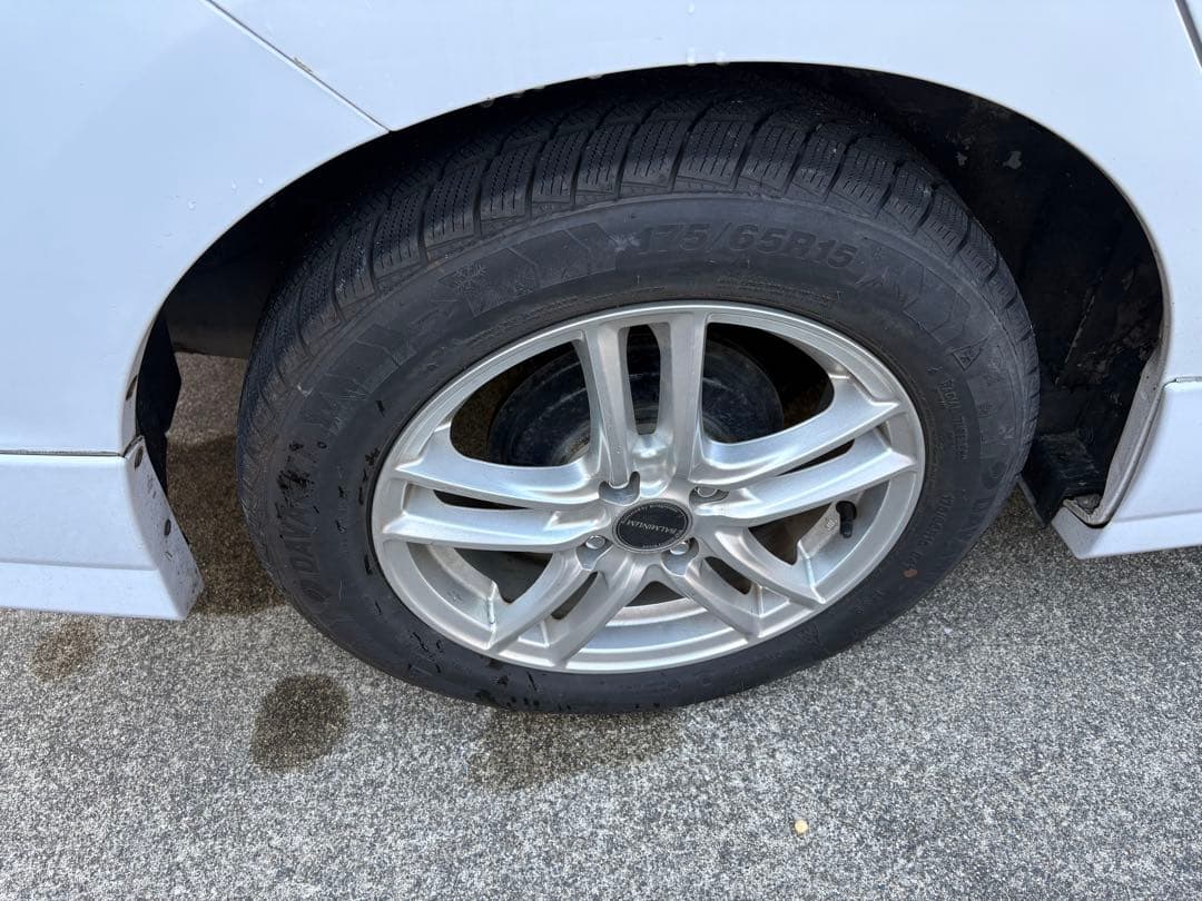 ボンド インサイト ハイブリッド