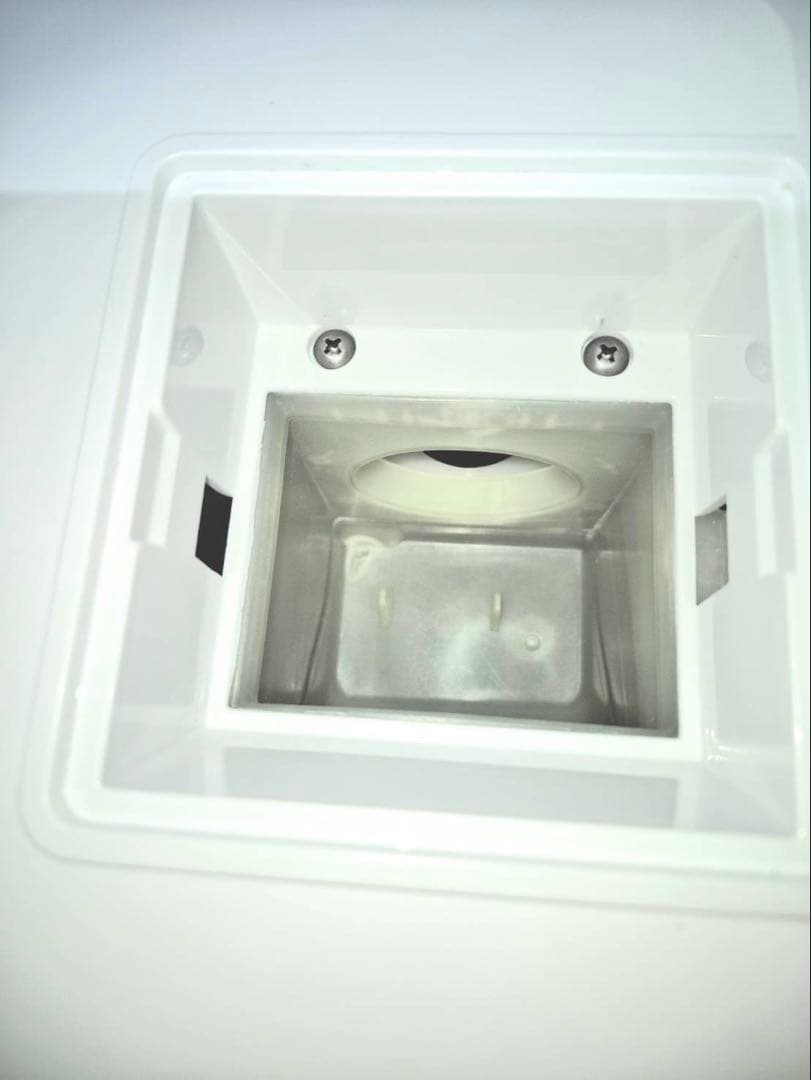 SHARP シャープ ドラム式洗濯乾燥機 2023年 洗濯7kg/乾燥3.5kg