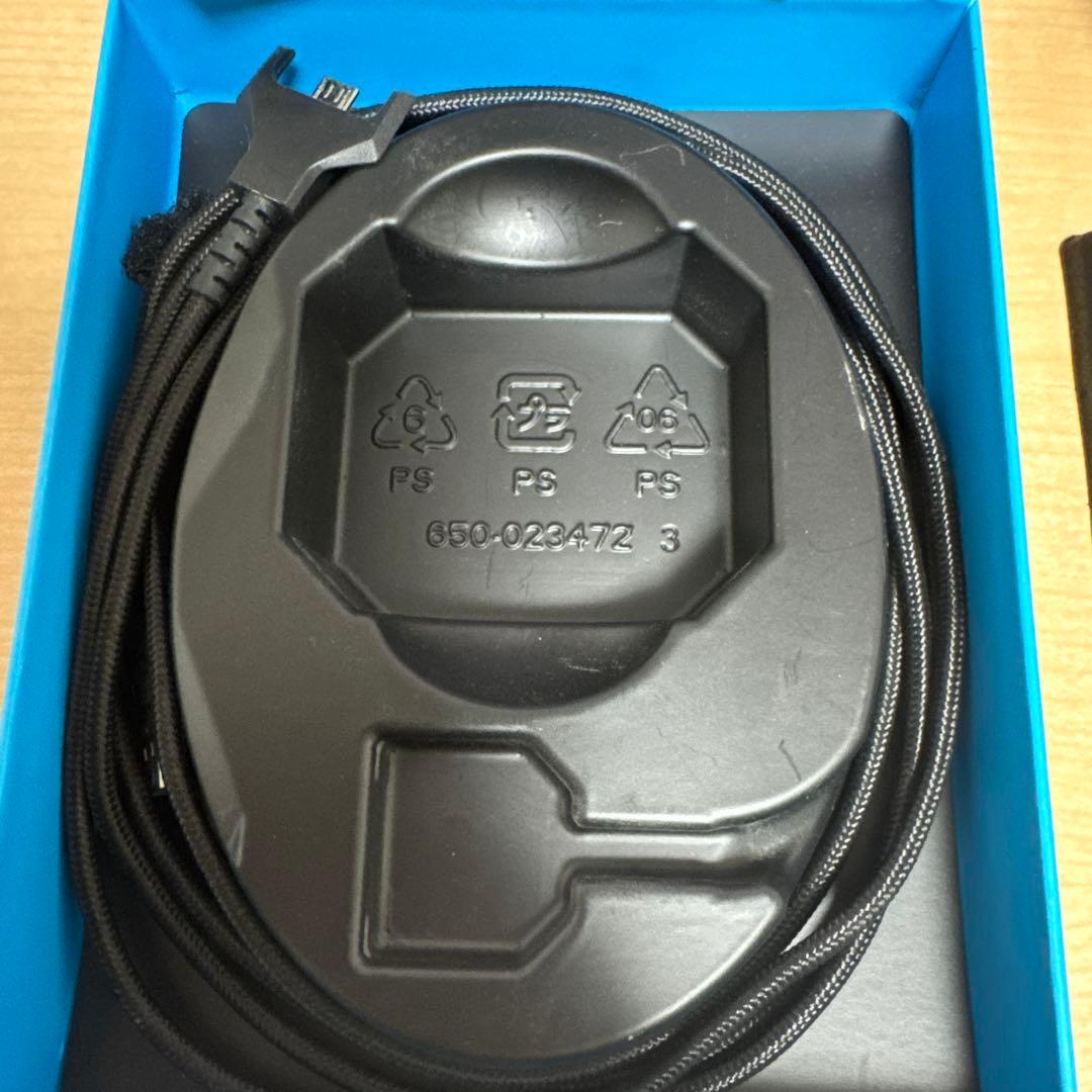 logicool G903 LIGHTSPEED ワイヤレスマウス