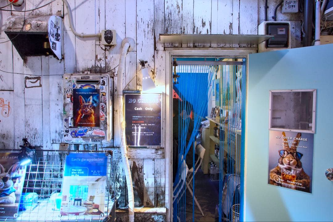 美品Panasonic LX100mII コンパクトデジタルカメラ