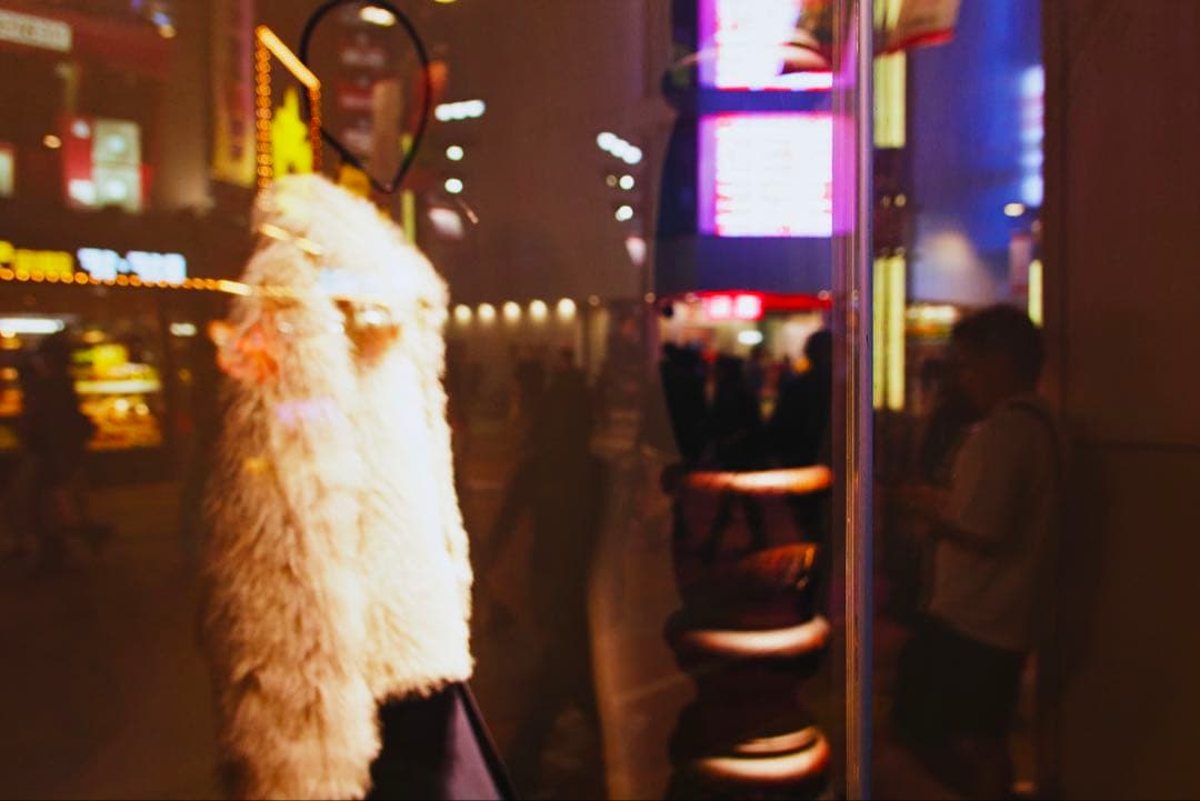 美品Panasonic LX100mII コンパクトデジタルカメラ