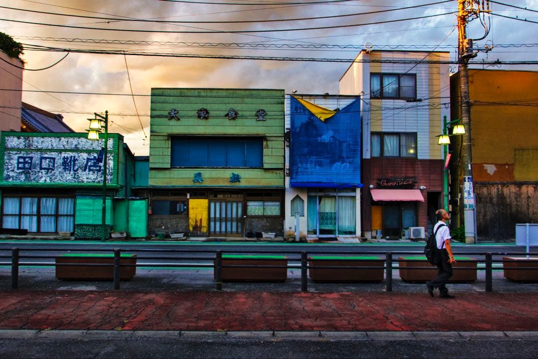 美品Panasonic LX100mII コンパクトデジタルカメラ