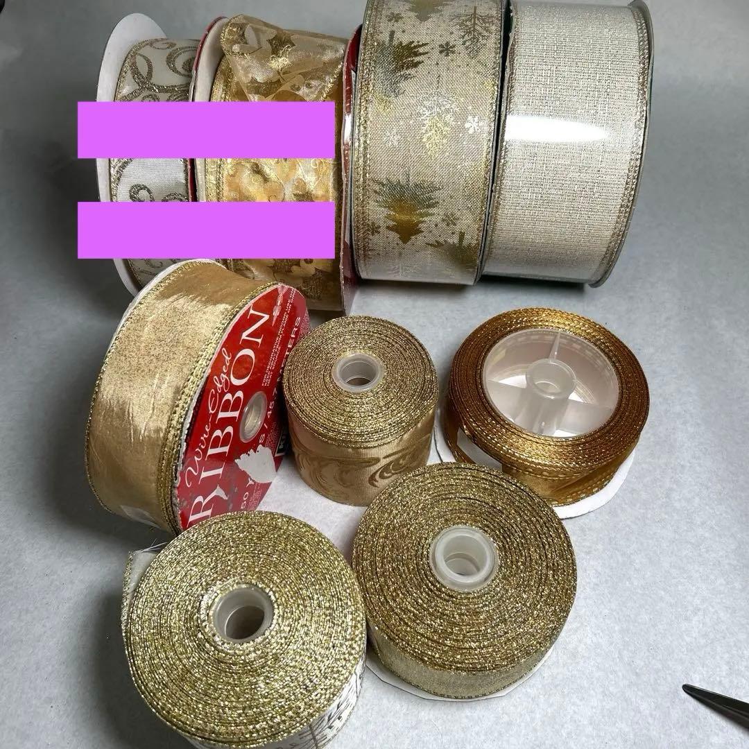 ❋kaku❋になります。