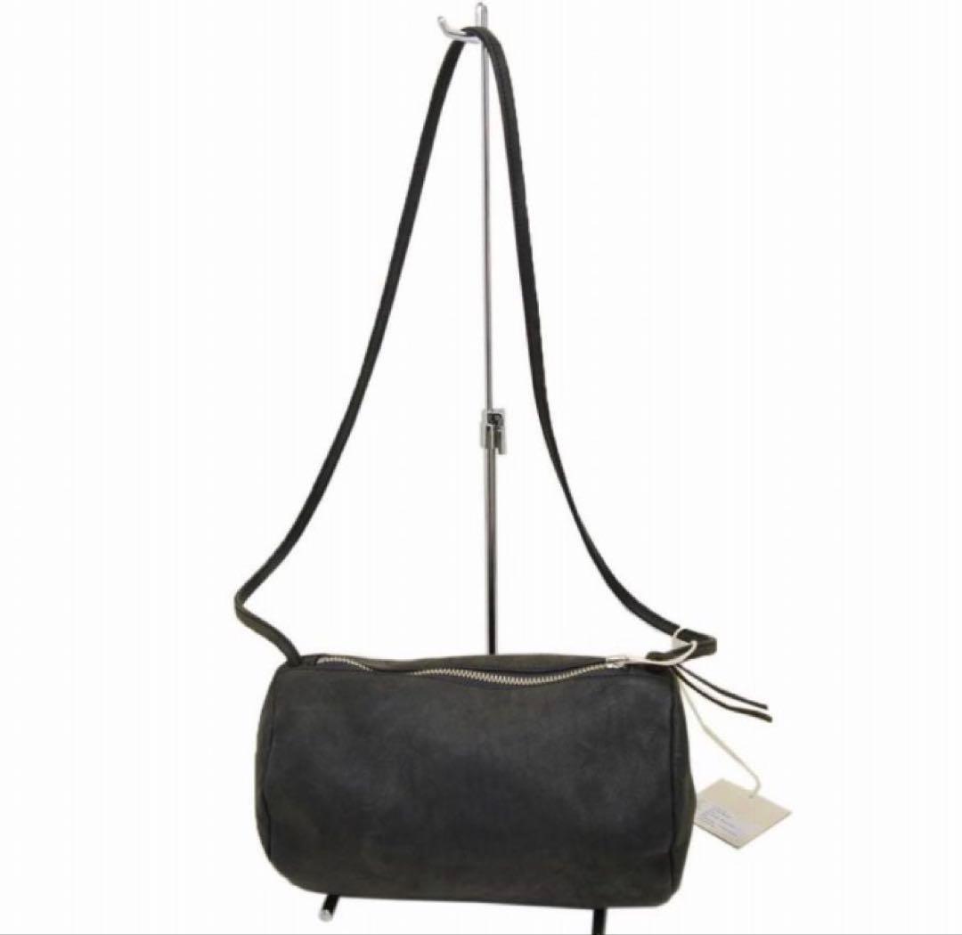 バッグ yoko sakamoto DRAM BAG