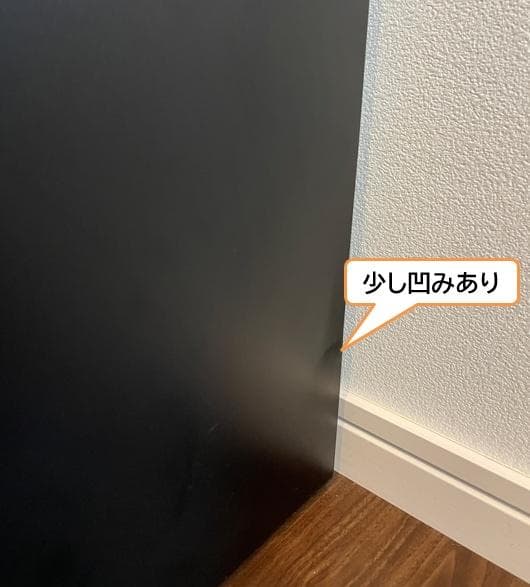 【白虎にゃん仔】ゲーミングPC i5-8500 GTX1660 Super