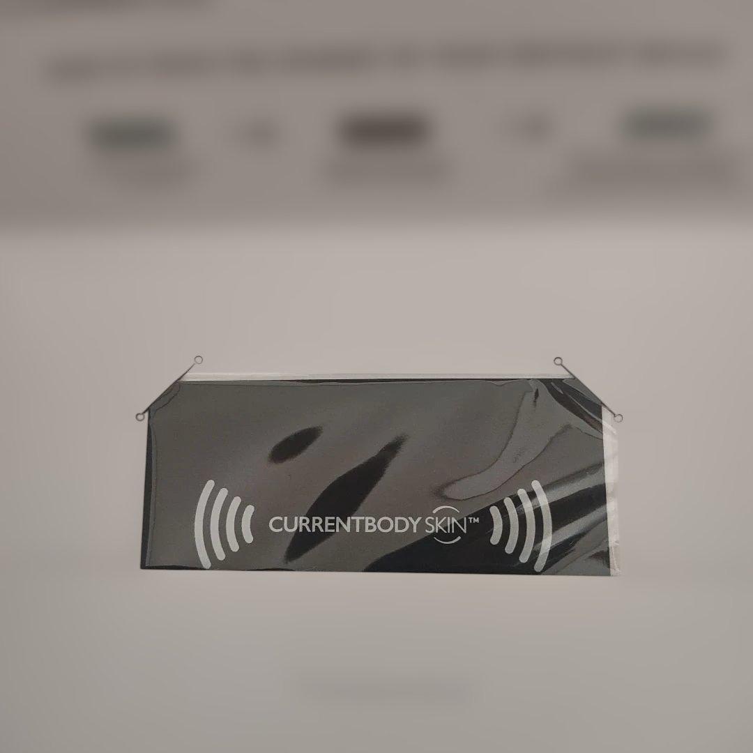CURRENTBODY SKIN LEDライトセラピーマスク シリーズ2