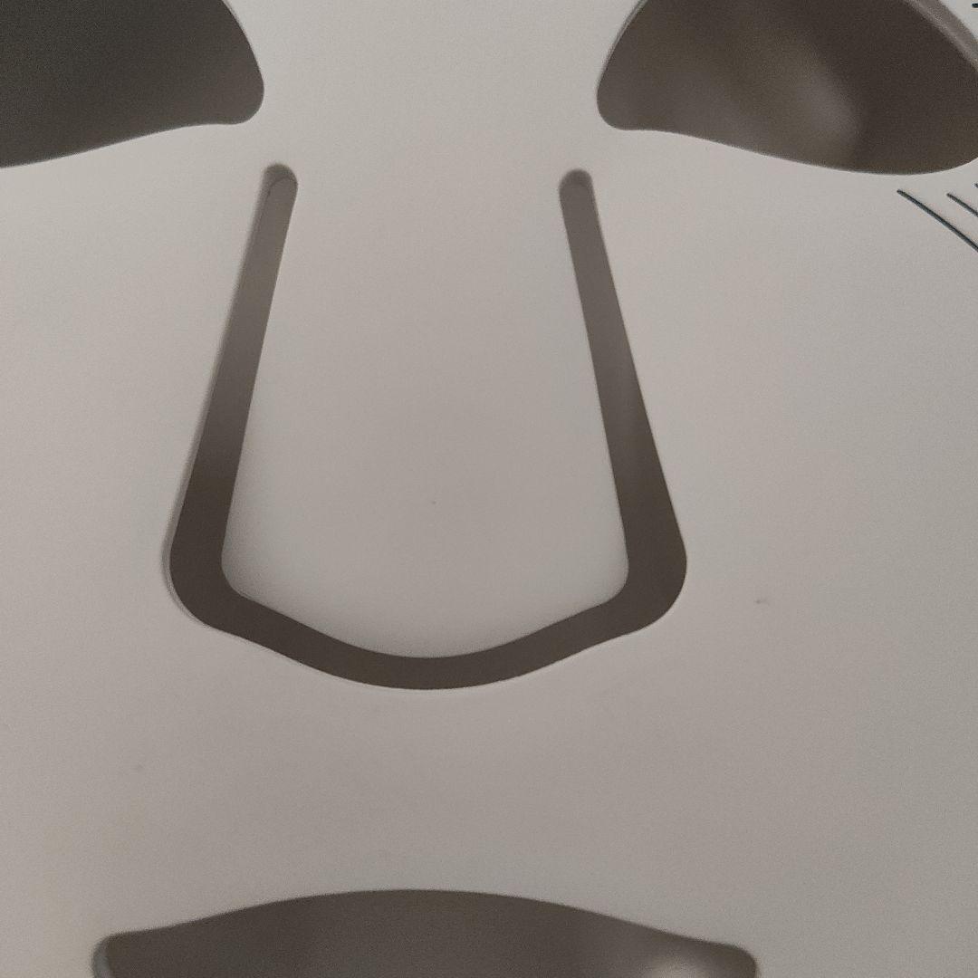 CURRENTBODY SKIN LEDライトセラピーマスク シリーズ2