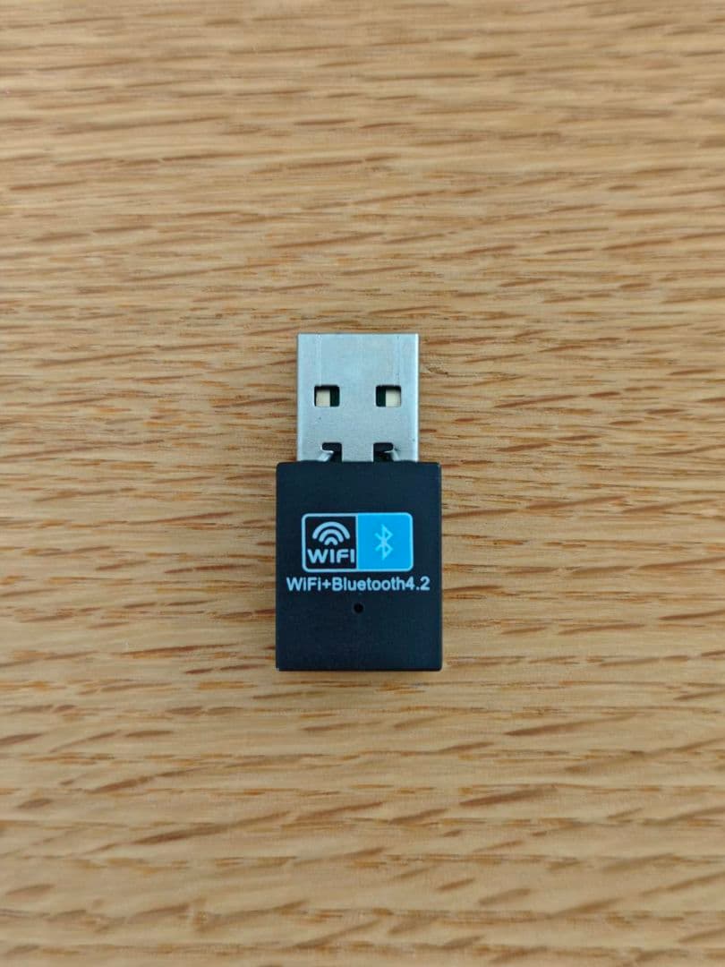 Lenovo　ThinkCentre M720q Tiny　Core i5