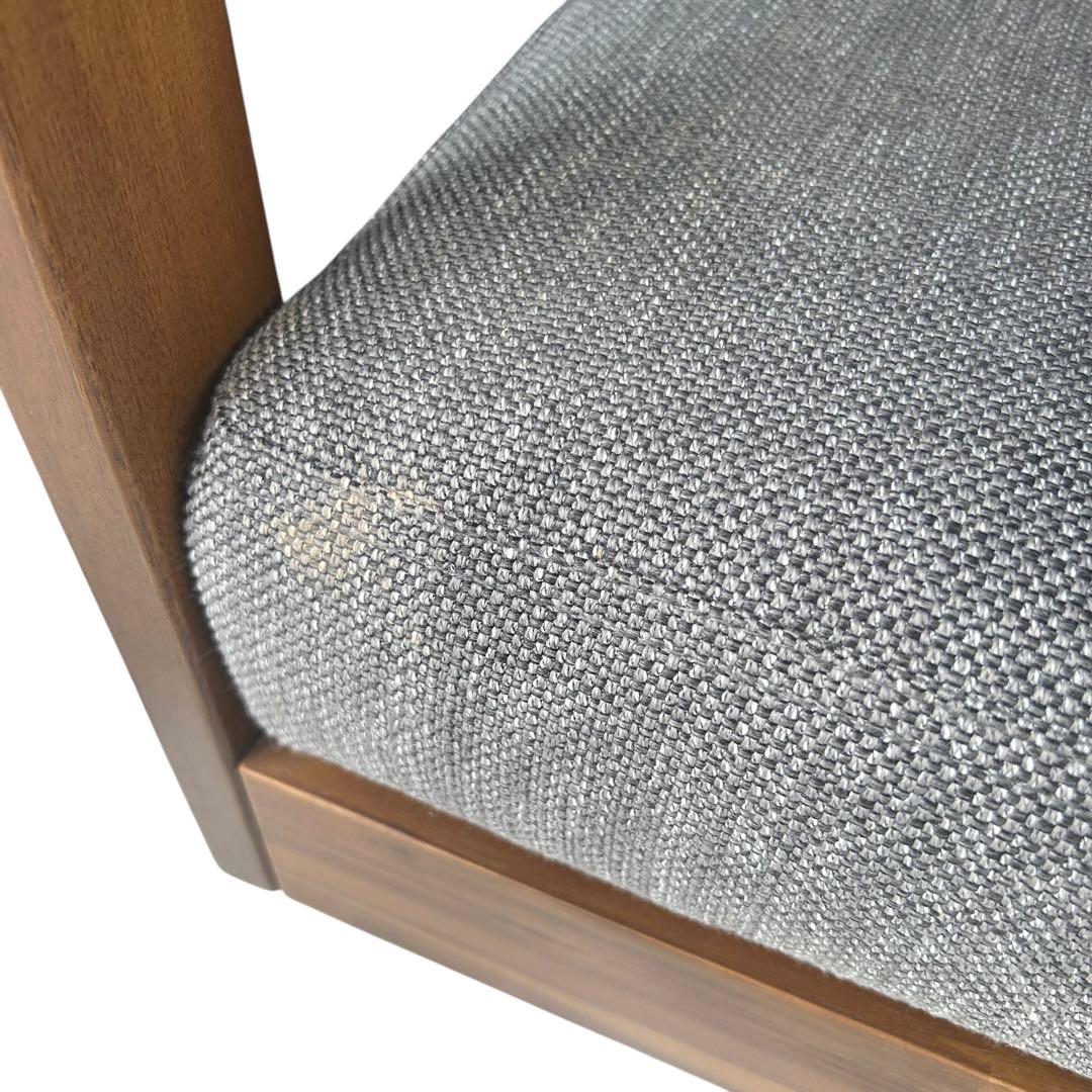 unico SWELLA(スウェラ) ベンチバックレスト W1400