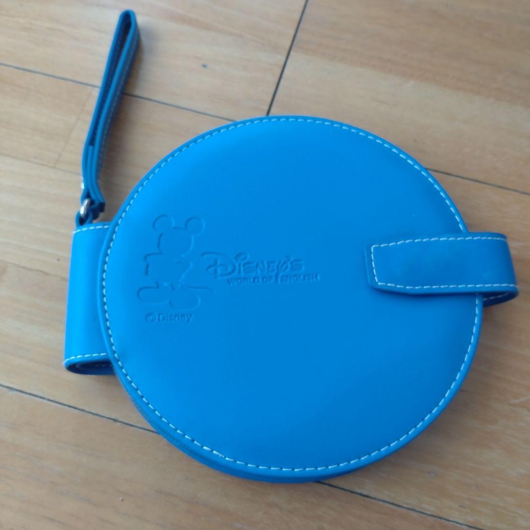 ワールドファミリー　ステップバイステップ　ソング　DVD 4枚セット