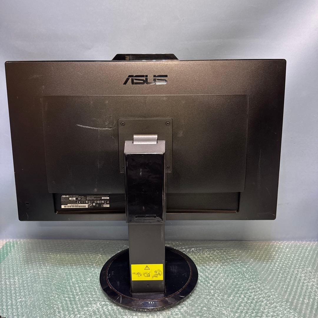 ASUS VG278HE 27インチ　ディスプレイ